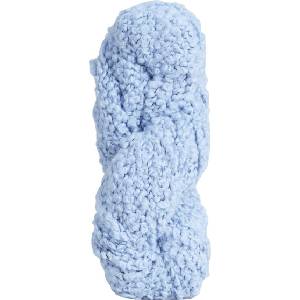 Urth Yarns Lanalpaca Opal Плетива прежда (LAN-OPAL)
