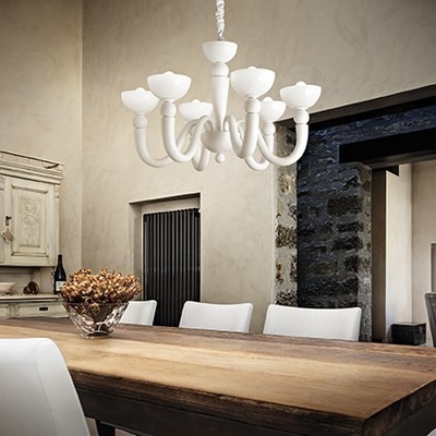 Ideal Lux 93994