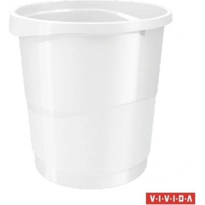Esselte Europost Vivida 14 l biely