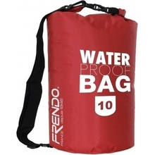 Frendo Ultra Light Waterproof Bag 10 l