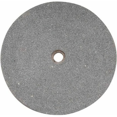 Kotouč brusný 150x12,7x20mm, P36 pro stolní brusku