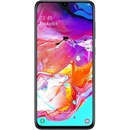 Image 1 of Samsung Galaxy A70 128GB 6GB RAM Dual A705