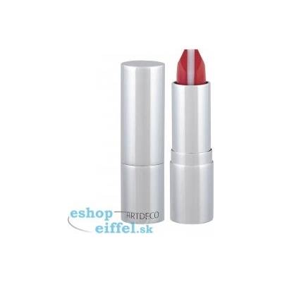 Artdeco Hydra Care rúž 30 Apricot Oasis 3,5 ml