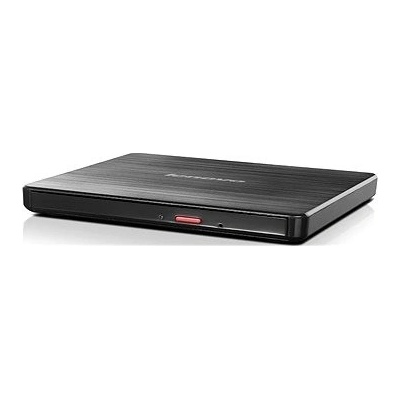 Lenovo Slim DVD Burner DB65