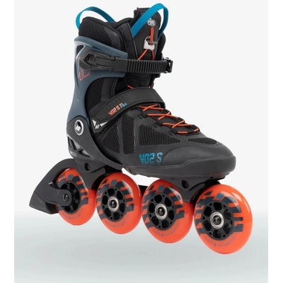 K2 VO2 S 90 PRO M 2022
