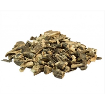 Salvia Paradise Kostival lékařský kořen 150 g