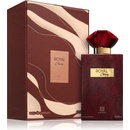 Ahmed Al Maghribi Royal Cherry EDP 100 ml
