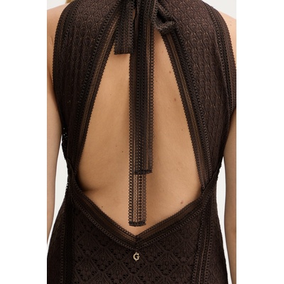 GUESS стандартна NEW LIZA (W6GKAS.K4219)