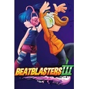 BeatBlasters 3