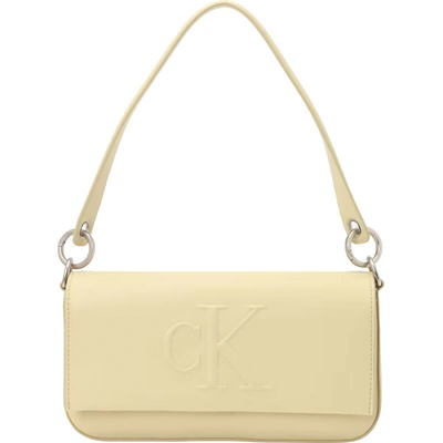 Calvin Klein dámska kabelka LV04K3148GRM0