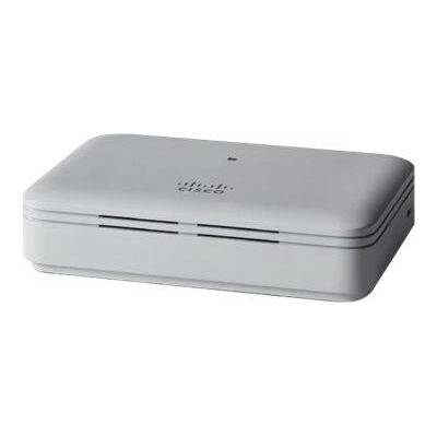Cisco 141ACM