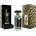 Arabiyat Prestige Nayel Oud EDP 70 ml