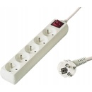 PremiumCord pp5k-10