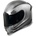 Icon Airframe Pro Quicksilver