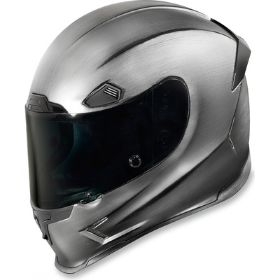Icon Airframe Pro Quicksilver