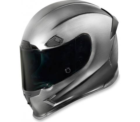 Icon Airframe Pro Quicksilver