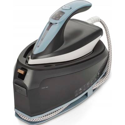 HEINRICH'S HDS 8722