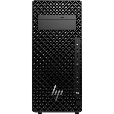 HP Z2 Tower G1i A40S4ET