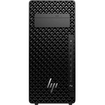 HP Z2 Tower G1i A40S4ET