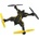 SYMA X56W
