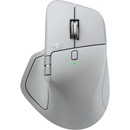 Logitech MX Master 4 for Mac (910-007576)
