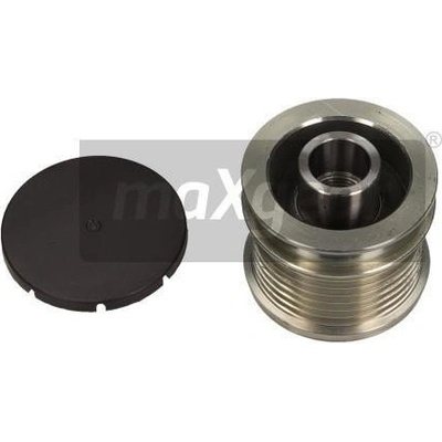 Voľnobeżka alternátora MAXGEAR 30-0173