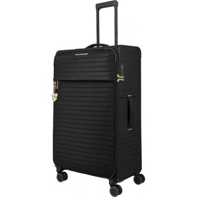 Travelite Barbara Stepp L čierna 88 L