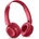 Cellularline Music Sound Vibed BTHEADBMSVIBED (11827/8/9)