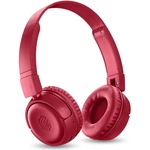 Cellularline Music Sound Vibed BTHEADBMSVIBED (11827/8/9) Слушалки