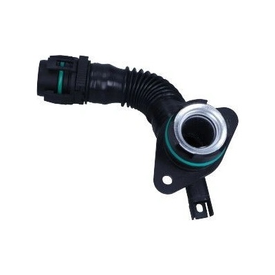 Hadica odvetrania veka hlavy valcov MAXGEAR 18-1087