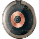 Image 1 of XO XOWX031