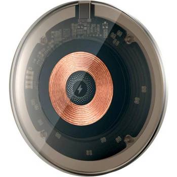 Image 1 of XO XOWX031