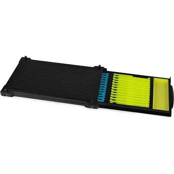 Matrix Organizér Shallow Drawer Unit With Winders