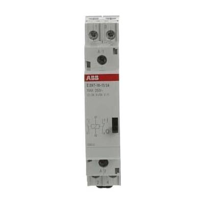 ABB MDRC-System pro M comp.E297-16-1124 2TAZ311000R2043 2TAZ311000R2043
