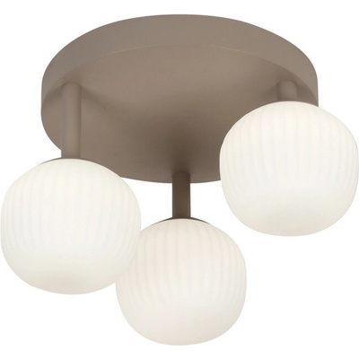 Italux PND-02217-3-BRO