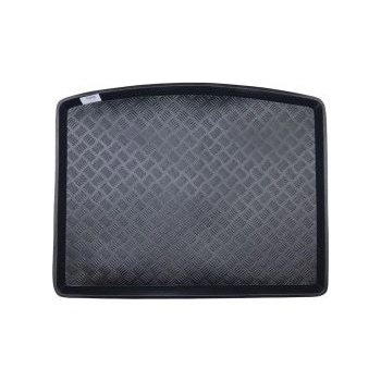 M-PLAST Стелка за багажник за Mitsubishi Eclipse Cross (2018+)