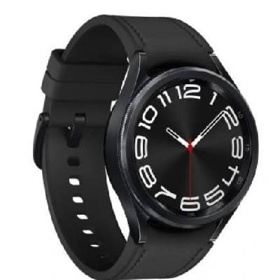 Samsung Galaxy Watch6 Classic 43mm SM-R950