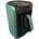 Kumtel ECM-E-220