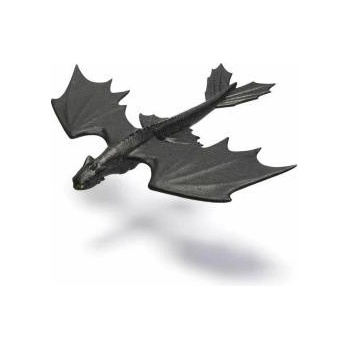 Spin Master Фигурки на Герои Spin Master MAESTRA DE SPIN KROKMOU