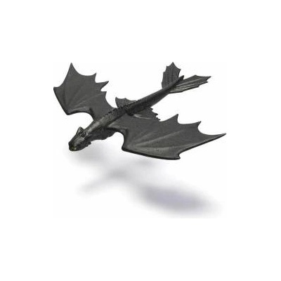 Spin Master Фигурки на Герои Spin Master MAESTRA DE SPIN KROKMOU