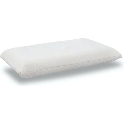 LeMa Poťah na vankúš Soap Lemon 42 x 72 cm