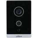 Dahua VTO2211G-WP