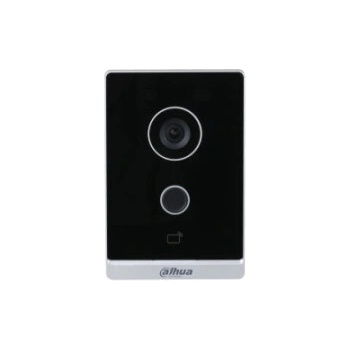Dahua VTO2211G-WP