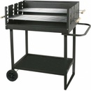 Master Grill & Party MG651