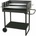 Master Grill & Party MG651