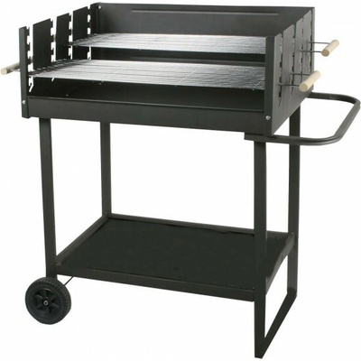 Master Grill & Party MG651