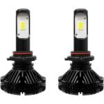 AMiO Led комплект за преработка cx series hb4/9006 6000k (1784)