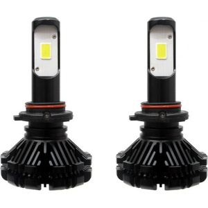 AMiO Led комплект за преработка cx series hb4/9006 6000k (1784)