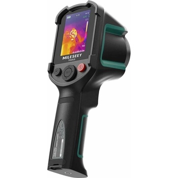 Mileseey TR20 Pro