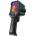 Mileseey TR20 Pro